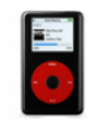 iPod第4世代 U2 Special Edition買取中！