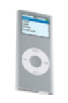 iPod nano第2世代買取中！